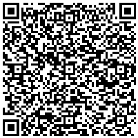 QR Code for bitcoin:bitcoin:bitcoin:bitcoin:bitcoin:bitcoin:bitcoin:bitcoin:bitcoin:bitcoin:bitcoin:bitcoin:bitcoin:bitcoin:bitcoin:bitcoin:bitcoin:bitcoin:dash:XjztkstPrdouFSfFSW2ruVFxkLyas3Z61Q