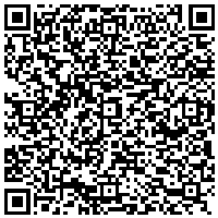 QR Code for bitcoin:bitcoin:bitcoin:bitcoin:bitcoin:bitcoin:bitcoin:bitcoin:bitcoin:bitcoin:bitcoin:bitcoin:bitcoin:bitcoin:bitcoin:bitcoin:bitcoin:bitcoin:dash:Xk12UvRPEVGduSfevGFQUS5pEo7FVaNpwM