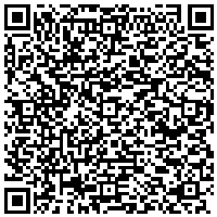 QR Code for bitcoin:bitcoin:bitcoin:bitcoin:bitcoin:bitcoin:bitcoin:bitcoin:bitcoin:bitcoin:bitcoin:bitcoin:bitcoin:bitcoin:bitcoin:bitcoin:bitcoin:bitcoin:dash:Xk16P5Fc8wXrnHccuoGamMiFoQuHorESKu