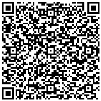 QR Code for bitcoin:bitcoin:bitcoin:bitcoin:bitcoin:bitcoin:bitcoin:bitcoin:bitcoin:bitcoin:bitcoin:bitcoin:bitcoin:bitcoin:bitcoin:bitcoin:bitcoin:bitcoin:dash:Xk17ZnST6ijAVJTtBoVUbVRtkrmBCXUMnS
