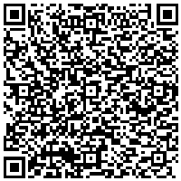 QR Code for bitcoin:bitcoin:bitcoin:bitcoin:bitcoin:bitcoin:bitcoin:bitcoin:bitcoin:bitcoin:bitcoin:bitcoin:bitcoin:bitcoin:bitcoin:bitcoin:bitcoin:bitcoin:dash:Xk18mryExSD1nLXMDZTtk4ajYCbKRJSd5a