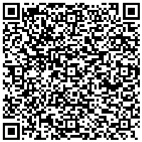 QR Code for bitcoin:bitcoin:bitcoin:bitcoin:bitcoin:bitcoin:bitcoin:bitcoin:bitcoin:bitcoin:bitcoin:bitcoin:bitcoin:bitcoin:bitcoin:bitcoin:bitcoin:bitcoin:dash:Xk1HYCy4of6nv2Bf75g3Da8PtWyyzyTtU5