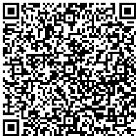 QR Code for bitcoin:bitcoin:bitcoin:bitcoin:bitcoin:bitcoin:bitcoin:bitcoin:bitcoin:bitcoin:bitcoin:bitcoin:bitcoin:bitcoin:bitcoin:bitcoin:bitcoin:bitcoin:dash:Xk1ZkdYoVrAF6WYjHQJsY4VYuKWSkv285h