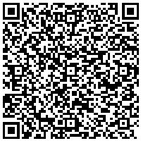 QR Code for bitcoin:bitcoin:bitcoin:bitcoin:bitcoin:bitcoin:bitcoin:bitcoin:bitcoin:bitcoin:bitcoin:bitcoin:bitcoin:bitcoin:bitcoin:bitcoin:bitcoin:bitcoin:dash:Xk1k8NjMDpr1pCanvQPwjKiExRLbchPgUt