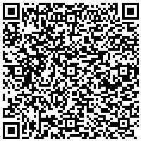 QR Code for bitcoin:bitcoin:bitcoin:bitcoin:bitcoin:bitcoin:bitcoin:bitcoin:bitcoin:bitcoin:bitcoin:bitcoin:bitcoin:bitcoin:bitcoin:bitcoin:bitcoin:bitcoin:dash:Xk1rxvPCa6K65SpSAywCav4B6KDk6s65Pg