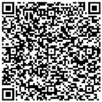 QR Code for bitcoin:bitcoin:bitcoin:bitcoin:bitcoin:bitcoin:bitcoin:bitcoin:bitcoin:bitcoin:bitcoin:bitcoin:bitcoin:bitcoin:bitcoin:bitcoin:bitcoin:bitcoin:dash:Xk2AWdnd86NfwxHwAwWHbv5mySWntUhXiu