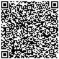 QR Code for bitcoin:bitcoin:bitcoin:bitcoin:bitcoin:bitcoin:bitcoin:bitcoin:bitcoin:bitcoin:bitcoin:bitcoin:bitcoin:bitcoin:bitcoin:bitcoin:bitcoin:bitcoin:dash:Xk2BMSWTfcCeKmMFScT5VZVZ26aQaVfTf3