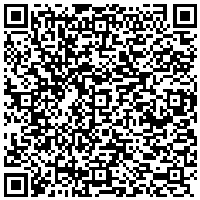 QR Code for bitcoin:bitcoin:bitcoin:bitcoin:bitcoin:bitcoin:bitcoin:bitcoin:bitcoin:bitcoin:bitcoin:bitcoin:bitcoin:bitcoin:bitcoin:bitcoin:bitcoin:bitcoin:dash:Xk2DYf858ZF8ggtwpQejKPDq9zqbFDmQPy