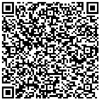 QR Code for bitcoin:bitcoin:bitcoin:bitcoin:bitcoin:bitcoin:bitcoin:bitcoin:bitcoin:bitcoin:bitcoin:bitcoin:bitcoin:bitcoin:bitcoin:bitcoin:bitcoin:bitcoin:dash:Xk2FoHDAtkERbWYHkCopRgS69mchdthiMq