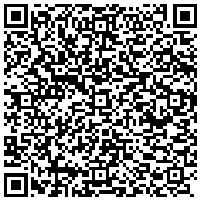 QR Code for bitcoin:bitcoin:bitcoin:bitcoin:bitcoin:bitcoin:bitcoin:bitcoin:bitcoin:bitcoin:bitcoin:bitcoin:bitcoin:bitcoin:bitcoin:bitcoin:bitcoin:bitcoin:dash:Xk2HHTp85oiWWH7V3R2WKkmW6BYP1BZjun