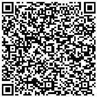 QR Code for bitcoin:bitcoin:bitcoin:bitcoin:bitcoin:bitcoin:bitcoin:bitcoin:bitcoin:bitcoin:bitcoin:bitcoin:bitcoin:bitcoin:bitcoin:bitcoin:bitcoin:bitcoin:dash:Xk2NajpWeWXF55opMdyVYptTr8ZP9bSWoe