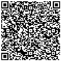 QR Code for bitcoin:bitcoin:bitcoin:bitcoin:bitcoin:bitcoin:bitcoin:bitcoin:bitcoin:bitcoin:bitcoin:bitcoin:bitcoin:bitcoin:bitcoin:bitcoin:bitcoin:bitcoin:dash:Xk2PAdkaiBLgTHd7E98P4DqUHbXf22ryfM