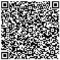 QR Code for bitcoin:bitcoin:bitcoin:bitcoin:bitcoin:bitcoin:bitcoin:bitcoin:bitcoin:bitcoin:bitcoin:bitcoin:bitcoin:bitcoin:bitcoin:bitcoin:bitcoin:bitcoin:dash:Xk2U5hH9RCDqPgNZPMBVTExwgbmYLjbUJS
