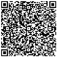 QR Code for bitcoin:bitcoin:bitcoin:bitcoin:bitcoin:bitcoin:bitcoin:bitcoin:bitcoin:bitcoin:bitcoin:bitcoin:bitcoin:bitcoin:bitcoin:bitcoin:bitcoin:bitcoin:dash:Xk2UTeQHsdQeuAnEuZKR965MWHK7RAMcQD