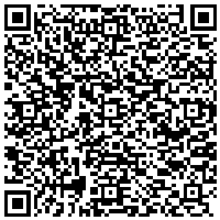 QR Code for bitcoin:bitcoin:bitcoin:bitcoin:bitcoin:bitcoin:bitcoin:bitcoin:bitcoin:bitcoin:bitcoin:bitcoin:bitcoin:bitcoin:bitcoin:bitcoin:bitcoin:bitcoin:dash:Xk2hmK3w73oDFaCvSGF1NySAYvDMhQgiJC