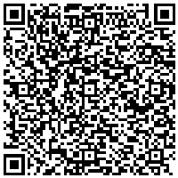 QR Code for bitcoin:bitcoin:bitcoin:bitcoin:bitcoin:bitcoin:bitcoin:bitcoin:bitcoin:bitcoin:bitcoin:bitcoin:bitcoin:bitcoin:bitcoin:bitcoin:bitcoin:bitcoin:dash:Xk2ngzLCfEXNqbFunTuHgo2Tp349ixGpWD