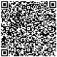 QR Code for bitcoin:bitcoin:bitcoin:bitcoin:bitcoin:bitcoin:bitcoin:bitcoin:bitcoin:bitcoin:bitcoin:bitcoin:bitcoin:bitcoin:bitcoin:bitcoin:bitcoin:bitcoin:dash:Xk2q221GecFyvs9tFnNe2wDh4FPpWD6LZP