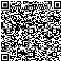 QR Code for bitcoin:bitcoin:bitcoin:bitcoin:bitcoin:bitcoin:bitcoin:bitcoin:bitcoin:bitcoin:bitcoin:bitcoin:bitcoin:bitcoin:bitcoin:bitcoin:bitcoin:bitcoin:dash:Xk2r487WSPqrepX9cFT2P8eKAcepWFHztT