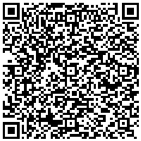 QR Code for bitcoin:bitcoin:bitcoin:bitcoin:bitcoin:bitcoin:bitcoin:bitcoin:bitcoin:bitcoin:bitcoin:bitcoin:bitcoin:bitcoin:bitcoin:bitcoin:bitcoin:bitcoin:dash:Xk3Djqv41emdUkHGLvShptFUGdsCAdsj3p