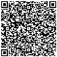 QR Code for bitcoin:bitcoin:bitcoin:bitcoin:bitcoin:bitcoin:bitcoin:bitcoin:bitcoin:bitcoin:bitcoin:bitcoin:bitcoin:bitcoin:bitcoin:bitcoin:bitcoin:bitcoin:dash:Xk3F4JTTF4VRN3e2HDPGHi5D3pEmNcvoLW