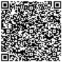 QR Code for bitcoin:bitcoin:bitcoin:bitcoin:bitcoin:bitcoin:bitcoin:bitcoin:bitcoin:bitcoin:bitcoin:bitcoin:bitcoin:bitcoin:bitcoin:bitcoin:bitcoin:bitcoin:dash:Xk3GpBd3KnY5BFAaCPEx95AE83EpK5hmXG