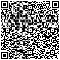 QR Code for bitcoin:bitcoin:bitcoin:bitcoin:bitcoin:bitcoin:bitcoin:bitcoin:bitcoin:bitcoin:bitcoin:bitcoin:bitcoin:bitcoin:bitcoin:bitcoin:bitcoin:bitcoin:dash:Xk3H15MPPyMH3AFb6CbE71zM5aZ9RSmx2x