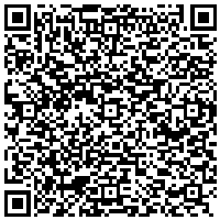 QR Code for bitcoin:bitcoin:bitcoin:bitcoin:bitcoin:bitcoin:bitcoin:bitcoin:bitcoin:bitcoin:bitcoin:bitcoin:bitcoin:bitcoin:bitcoin:bitcoin:bitcoin:bitcoin:dash:Xk3Mjk4R16Kf6c7bSW49e4DoAb8o3BKLWN