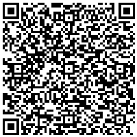 QR Code for bitcoin:bitcoin:bitcoin:bitcoin:bitcoin:bitcoin:bitcoin:bitcoin:bitcoin:bitcoin:bitcoin:bitcoin:bitcoin:bitcoin:bitcoin:bitcoin:bitcoin:bitcoin:dash:Xk3NHyzzc81PbMbdcXwYuXhdDMdeufw3P8