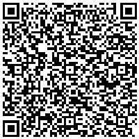 QR Code for bitcoin:bitcoin:bitcoin:bitcoin:bitcoin:bitcoin:bitcoin:bitcoin:bitcoin:bitcoin:bitcoin:bitcoin:bitcoin:bitcoin:bitcoin:bitcoin:bitcoin:bitcoin:dash:Xk3Sd9NR4yGeCvvLnerGC9ftH7rrD3ozSn