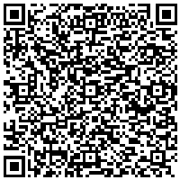 QR Code for bitcoin:bitcoin:bitcoin:bitcoin:bitcoin:bitcoin:bitcoin:bitcoin:bitcoin:bitcoin:bitcoin:bitcoin:bitcoin:bitcoin:bitcoin:bitcoin:bitcoin:bitcoin:dash:Xk3TL6o4cs2ssRt64NDAKXf7pf4qtN1EUA