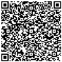 QR Code for bitcoin:bitcoin:bitcoin:bitcoin:bitcoin:bitcoin:bitcoin:bitcoin:bitcoin:bitcoin:bitcoin:bitcoin:bitcoin:bitcoin:bitcoin:bitcoin:bitcoin:bitcoin:dash:Xk3ejYpfGKjFa4Fj2FGjC8WGtPkTdAXHub