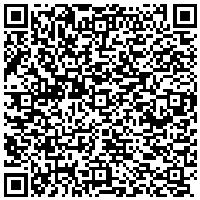 QR Code for bitcoin:bitcoin:bitcoin:bitcoin:bitcoin:bitcoin:bitcoin:bitcoin:bitcoin:bitcoin:bitcoin:bitcoin:bitcoin:bitcoin:bitcoin:bitcoin:bitcoin:bitcoin:dash:Xk3mJsbeCh6dEZvPHnbMXtbnZi3dUBfpRW
