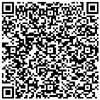 QR Code for bitcoin:bitcoin:bitcoin:bitcoin:bitcoin:bitcoin:bitcoin:bitcoin:bitcoin:bitcoin:bitcoin:bitcoin:bitcoin:bitcoin:bitcoin:bitcoin:bitcoin:bitcoin:dash:Xk3oLXaNeUb4UoaRcfAt1BYdyFjfVHsR8v