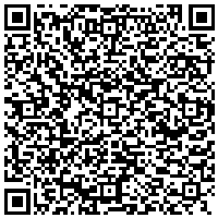 QR Code for bitcoin:bitcoin:bitcoin:bitcoin:bitcoin:bitcoin:bitcoin:bitcoin:bitcoin:bitcoin:bitcoin:bitcoin:bitcoin:bitcoin:bitcoin:bitcoin:bitcoin:bitcoin:dash:Xk412X8ex6V4dBbDPRGa9pZzUGb8dEX1Ef