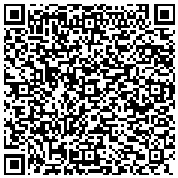 QR Code for bitcoin:bitcoin:bitcoin:bitcoin:bitcoin:bitcoin:bitcoin:bitcoin:bitcoin:bitcoin:bitcoin:bitcoin:bitcoin:bitcoin:bitcoin:bitcoin:bitcoin:bitcoin:dash:Xk43cbqT7KP8cCxismogRUgSQLa3PuLFSk