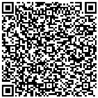 QR Code for bitcoin:bitcoin:bitcoin:bitcoin:bitcoin:bitcoin:bitcoin:bitcoin:bitcoin:bitcoin:bitcoin:bitcoin:bitcoin:bitcoin:bitcoin:bitcoin:bitcoin:bitcoin:dash:Xk47j6MjkWFo7kzPFxRZBx5mwh93RfYmmB