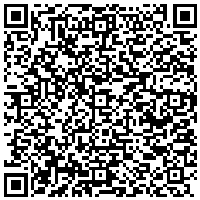 QR Code for bitcoin:bitcoin:bitcoin:bitcoin:bitcoin:bitcoin:bitcoin:bitcoin:bitcoin:bitcoin:bitcoin:bitcoin:bitcoin:bitcoin:bitcoin:bitcoin:bitcoin:bitcoin:dash:Xk4HcUTm4ztNBW85ejswFULAXTSKAijgjV