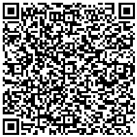 QR Code for bitcoin:bitcoin:bitcoin:bitcoin:bitcoin:bitcoin:bitcoin:bitcoin:bitcoin:bitcoin:bitcoin:bitcoin:bitcoin:bitcoin:bitcoin:bitcoin:bitcoin:bitcoin:dash:Xk4MqHYNFSBC9NQwjdSDdTYnLYNFKiMgit