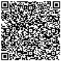 QR Code for bitcoin:bitcoin:bitcoin:bitcoin:bitcoin:bitcoin:bitcoin:bitcoin:bitcoin:bitcoin:bitcoin:bitcoin:bitcoin:bitcoin:bitcoin:bitcoin:bitcoin:bitcoin:dash:Xk4TmMLTPvpsvm8fPFST5JYGPC81vRhdJ5
