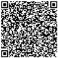 QR Code for bitcoin:bitcoin:bitcoin:bitcoin:bitcoin:bitcoin:bitcoin:bitcoin:bitcoin:bitcoin:bitcoin:bitcoin:bitcoin:bitcoin:bitcoin:bitcoin:bitcoin:bitcoin:dash:Xk4UbTAZjFjDPBKTjiGV7uLetoU4Y7Ncod