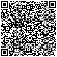 QR Code for bitcoin:bitcoin:bitcoin:bitcoin:bitcoin:bitcoin:bitcoin:bitcoin:bitcoin:bitcoin:bitcoin:bitcoin:bitcoin:bitcoin:bitcoin:bitcoin:bitcoin:bitcoin:dash:Xk4Umc46NStyF2cd751A6XvwfGzCS6QMHw