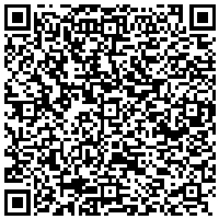 QR Code for bitcoin:bitcoin:bitcoin:bitcoin:bitcoin:bitcoin:bitcoin:bitcoin:bitcoin:bitcoin:bitcoin:bitcoin:bitcoin:bitcoin:bitcoin:bitcoin:bitcoin:bitcoin:dash:Xk4aAzJSJcoUkQsuhXtSin6va84FsZDtwD