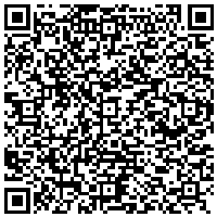 QR Code for bitcoin:bitcoin:bitcoin:bitcoin:bitcoin:bitcoin:bitcoin:bitcoin:bitcoin:bitcoin:bitcoin:bitcoin:bitcoin:bitcoin:bitcoin:bitcoin:bitcoin:bitcoin:dash:Xk4eGeboxARTvmYWZ49kcM2HU39WjaXVDU