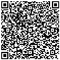 QR Code for bitcoin:bitcoin:bitcoin:bitcoin:bitcoin:bitcoin:bitcoin:bitcoin:bitcoin:bitcoin:bitcoin:bitcoin:bitcoin:bitcoin:bitcoin:bitcoin:bitcoin:bitcoin:dash:Xk4gdnUecLK9kSqknffGSjf9DUWDpFRFST
