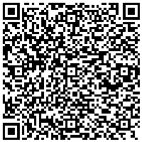 QR Code for bitcoin:bitcoin:bitcoin:bitcoin:bitcoin:bitcoin:bitcoin:bitcoin:bitcoin:bitcoin:bitcoin:bitcoin:bitcoin:bitcoin:bitcoin:bitcoin:bitcoin:bitcoin:dash:Xk4n3FBif9W3CdAMcG9RY4FREXMDMkhcUw