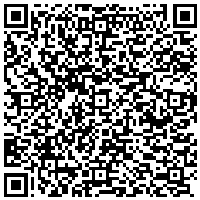 QR Code for bitcoin:bitcoin:bitcoin:bitcoin:bitcoin:bitcoin:bitcoin:bitcoin:bitcoin:bitcoin:bitcoin:bitcoin:bitcoin:bitcoin:bitcoin:bitcoin:bitcoin:bitcoin:dash:Xk5N2cHcRCUwWU5VdME18LexReYg6do4ae