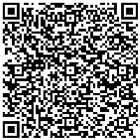 QR Code for bitcoin:bitcoin:bitcoin:bitcoin:bitcoin:bitcoin:bitcoin:bitcoin:bitcoin:bitcoin:bitcoin:bitcoin:bitcoin:bitcoin:bitcoin:bitcoin:bitcoin:bitcoin:dash:Xk5PHKFYcpgbJsH4BWfLDLm5Qm3wyRWCkP