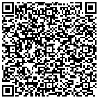 QR Code for bitcoin:bitcoin:bitcoin:bitcoin:bitcoin:bitcoin:bitcoin:bitcoin:bitcoin:bitcoin:bitcoin:bitcoin:bitcoin:bitcoin:bitcoin:bitcoin:bitcoin:bitcoin:dash:Xk5TeMUHdGS8FfwLXFcLBrgRBdvdSi98GX