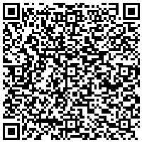QR Code for bitcoin:bitcoin:bitcoin:bitcoin:bitcoin:bitcoin:bitcoin:bitcoin:bitcoin:bitcoin:bitcoin:bitcoin:bitcoin:bitcoin:bitcoin:bitcoin:bitcoin:bitcoin:dash:Xk5TuJ5Zi943mvimZutToDBsmaKiexiaAM