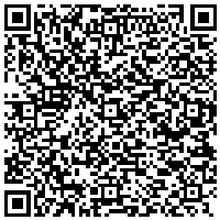 QR Code for bitcoin:bitcoin:bitcoin:bitcoin:bitcoin:bitcoin:bitcoin:bitcoin:bitcoin:bitcoin:bitcoin:bitcoin:bitcoin:bitcoin:bitcoin:bitcoin:bitcoin:bitcoin:dash:Xk5absfQoehw41EATEaUWDruTZnPy8Q8jq